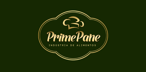 Prime Pane