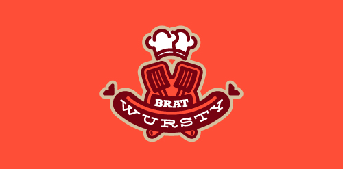 Brat Wursty