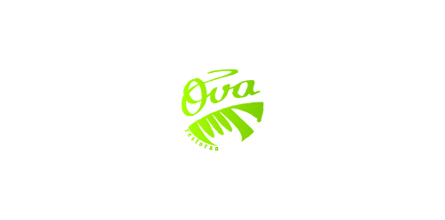 Ova Organic Restaurant