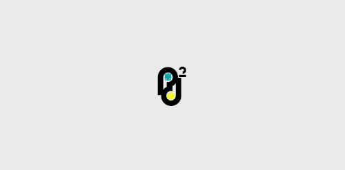 Pixelester Design and Development