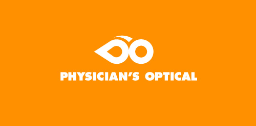 Physician's Optical