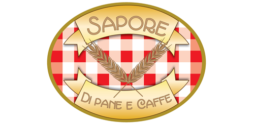 Sapore Di Pane E Caffe