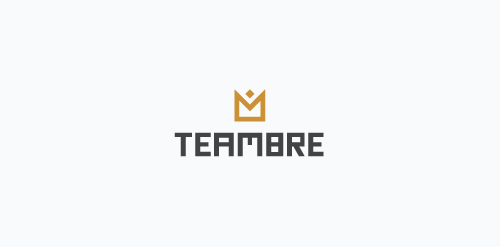 Teambre