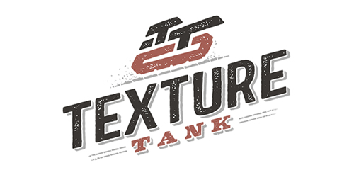 Texture Tank