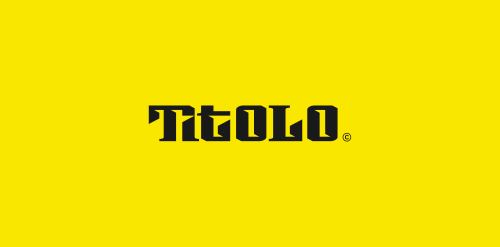Titolo (ver.2)