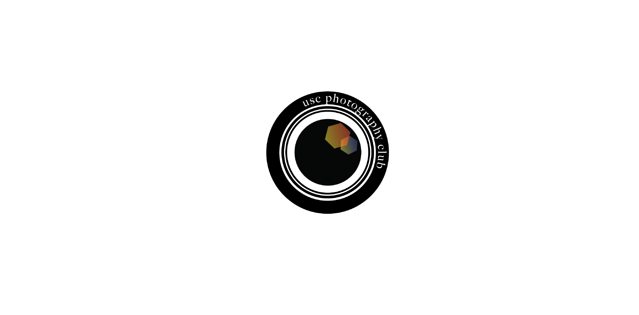 USC Photography Club