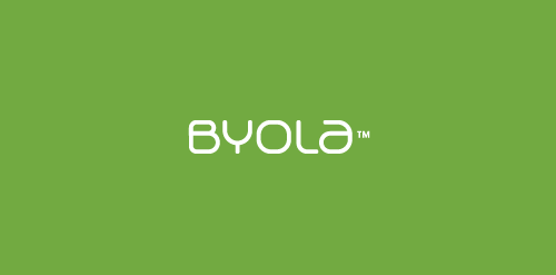BYOLA.com