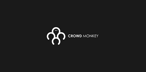 Crowd Monkey
