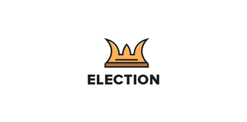 Election