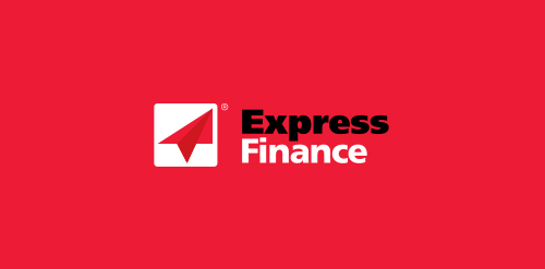Express Finance