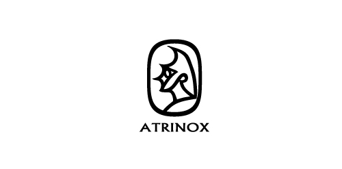 BOBIXO