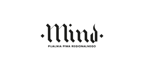 MInd