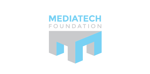 Mediatech