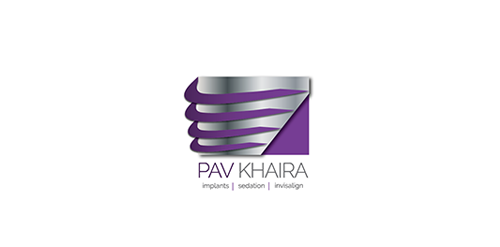 Pav Khaira