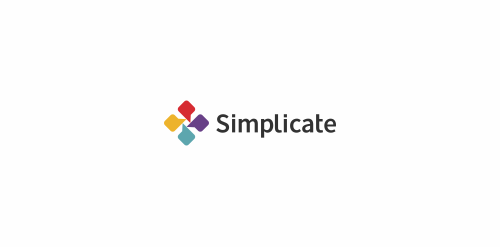 Simplicate