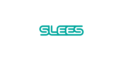Slees