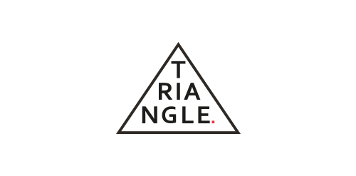 Triangle