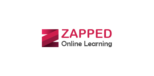 ZAPPED
