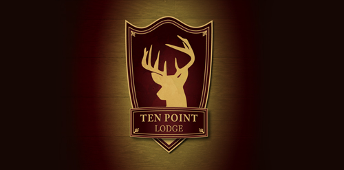 Ten Point Lodge