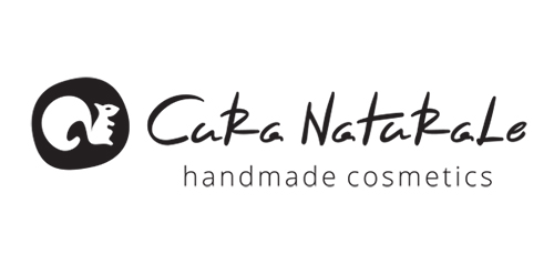 cura naturale