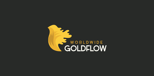 Goldflow