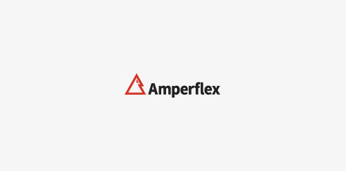 Amperflex