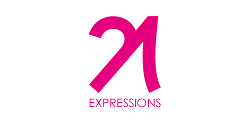 21 Expressions