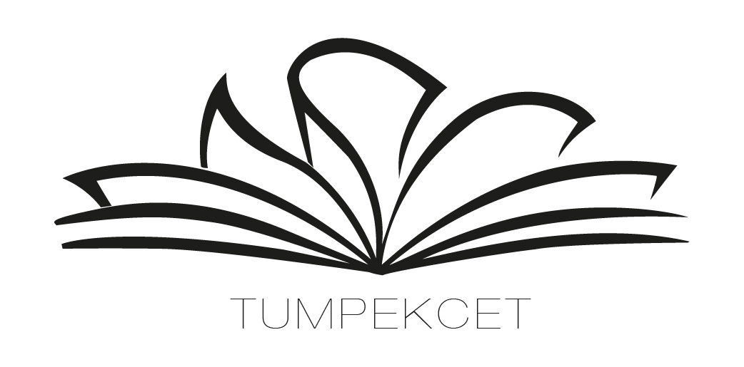 TUMPEKCET