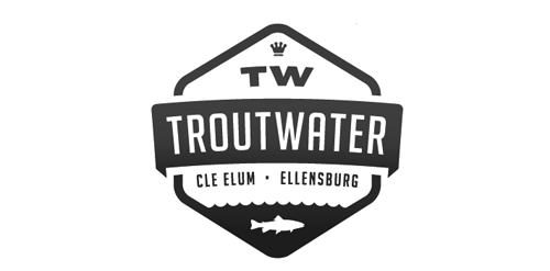 Troutwater