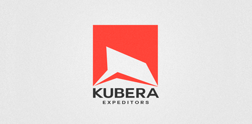 Kubera Expeditors