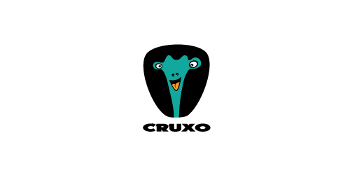 CRUXO