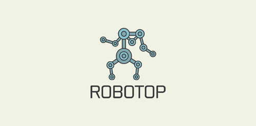 Robotop