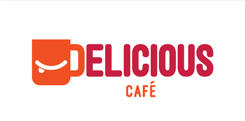 Delicious