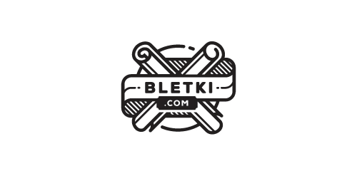 Bletki.com