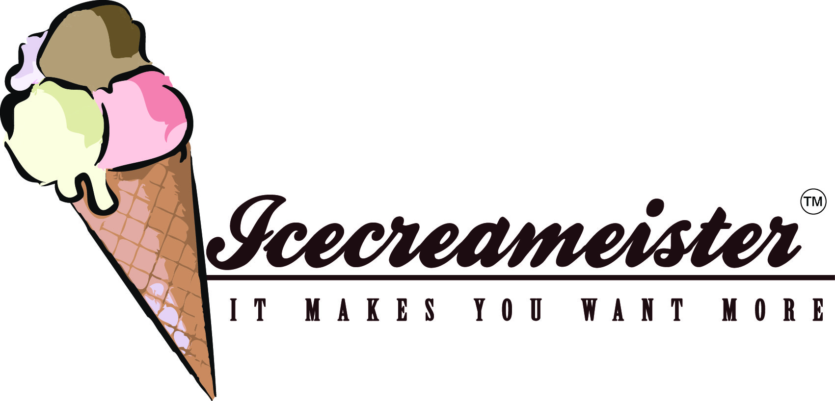 Icreamiester