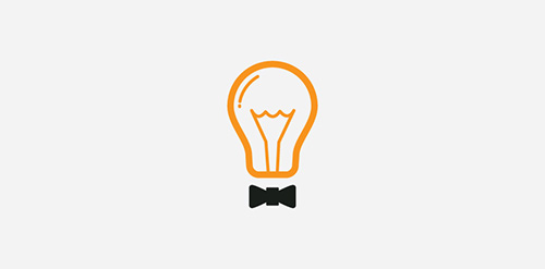 IdeaMan