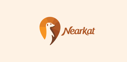 NearKat