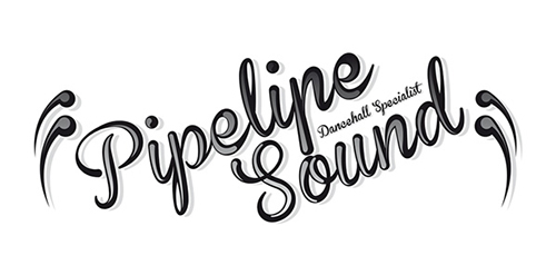 Pipeline