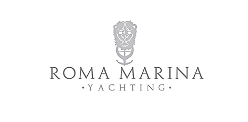Rima Marina