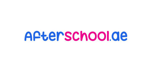 AfterSchool