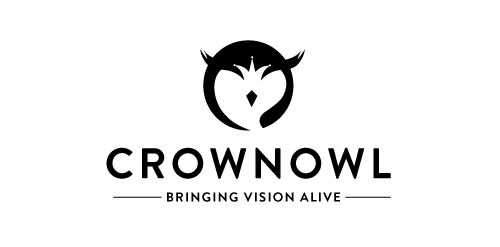 Crown Owl