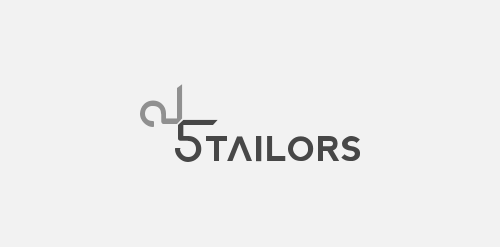 Five Tailors