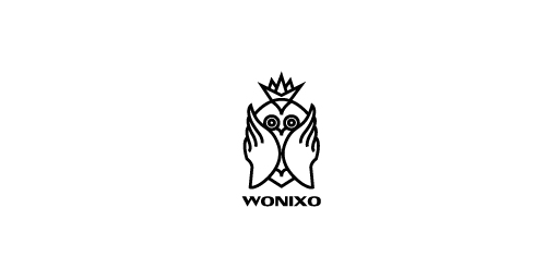 WONIXO