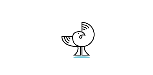 OVIDO