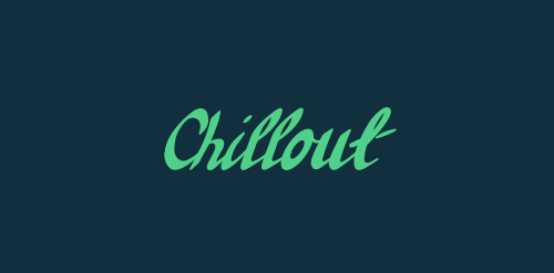 Chillout