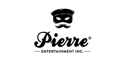 Pierre
