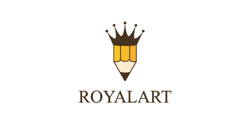 Royal Art