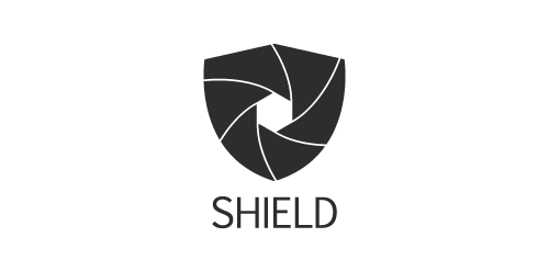 Shield
