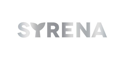 Syrena
