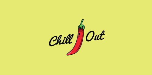 Chillout
